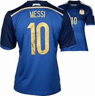 Image result for Invisible Argentine