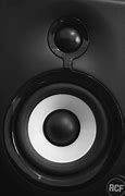 Image result for Magnavox 15 Speakers