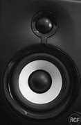 Image result for JVC Loud Speakers