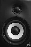 Image result for McIntosh XR50 Speakers