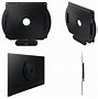 Image result for samsung tvs wall mounts