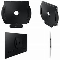 Image result for Samsung Auto Wall Mount