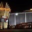 Image result for Hotels Near Las Vegas Convention Center