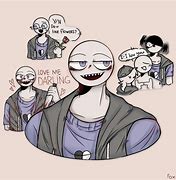 Image result for Peter My Boyfriend