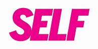 Image result for Self Magazine Future of Fitness