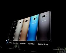 Image result for Samsung Galaxy S8 Color Options