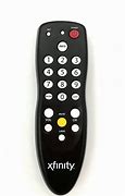 Image result for Comcast Remote Replacement