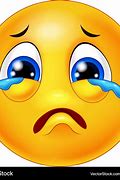 Image result for Crying Meme Cartoon
