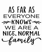 Image result for Funny Family Memes