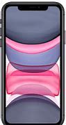 Image result for Iphon 11 Me Moji
