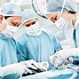 Image result for Master of Surgery