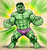 Image result for Hulk Rage