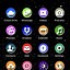 Image result for Alternative iPhone Themes