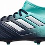 Image result for Adidas Youth Soccer Cleats