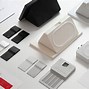 Image result for Verizon Home Offices