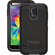 Image result for OtterBox Screen Protector S5