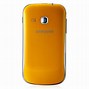 Image result for Ecran Jaune Samsung