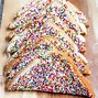 Image result for Fairy Bread Meme