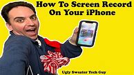 Image result for iPhone Screen Size Pics HD