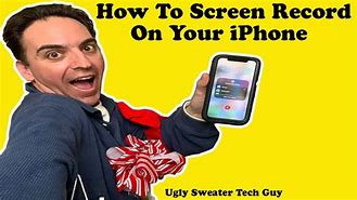 Image result for Enlarged iPhone Screen