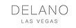Image result for Delano Hotel Las Vegas SK