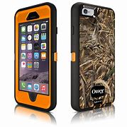 Image result for +Outer Box iPhone 5 Cases