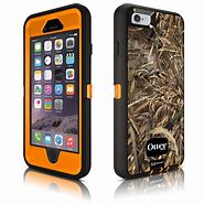 Image result for Apple iPhone 5S OtterBox Case