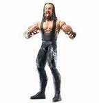 Image result for WWE Shop Undertaker