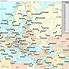 Image result for europe road map high resolution
