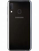 Image result for Vodafone Pret Samsung A20e