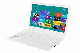 Image result for Toshiba Portable