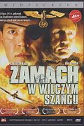 Image result for co_oznacza_zamach_w_wilczym_szańcu