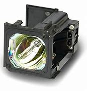 Image result for Samsung DLP TV Parts