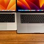 Image result for Apple Laptop MacBook Pro 2023