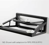 Image result for Turntable Wall Bracket