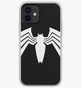 Image result for iPhone 12 Spider-Man Case