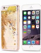 Image result for Husa iPhone 11 Color