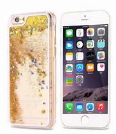 Image result for Husa iPhone Clear