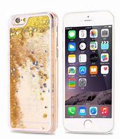 Image result for Huse iPhone 7