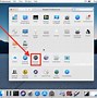 Image result for Mac OS 8 Software Update