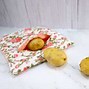 Image result for Pellonprojects Baked Potato Bag