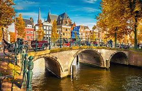 Image result for Europe City