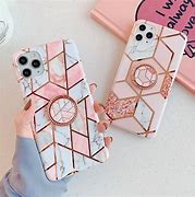 Image result for Phone Case Simple iPhone 14 Geometric