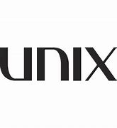 Image result for catal�unixo