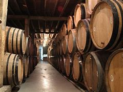 Image result for Cantillon Brewery Gueuze
