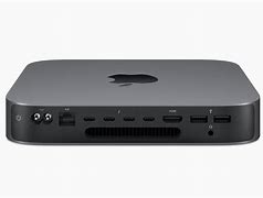 Image result for Mac Mini Side View