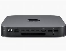 Image result for Mac Mini 2018 USB Ports