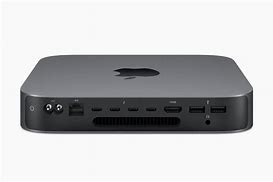 Image result for Mini Mac Model 5C