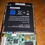 Image result for Where Is USB Port On Kindle Fire