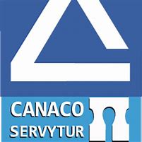 Image result for canaco